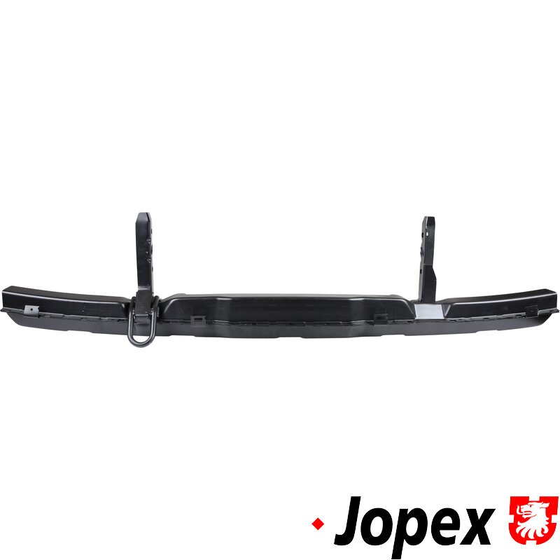 T4 96-03 Rear Bumper Bracket