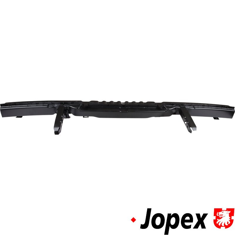 T4 96-03 Rear Bumper Bracket