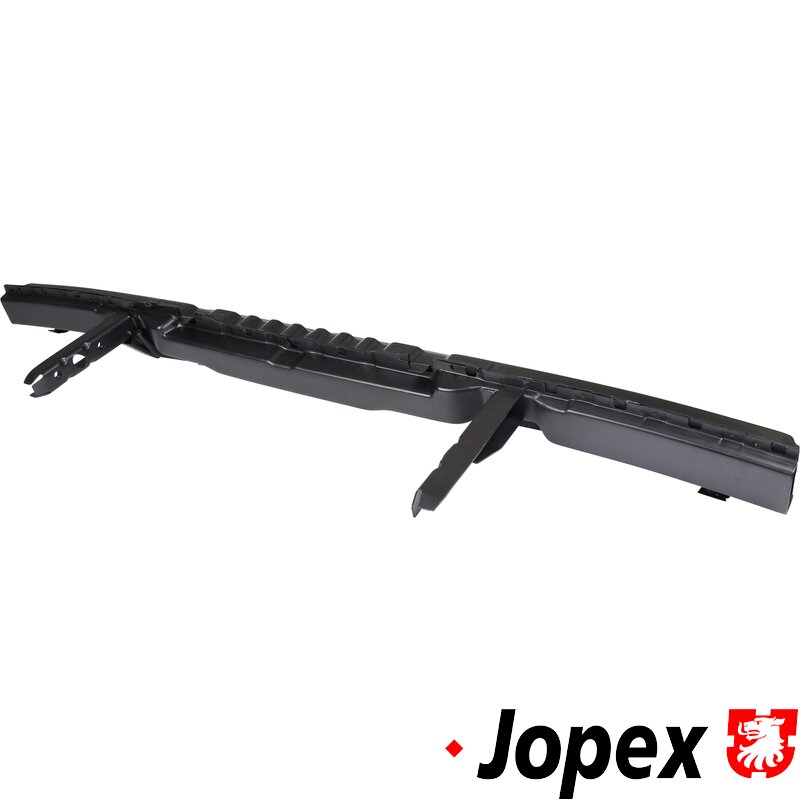 T4 96-03 Rear Bumper Bracket
