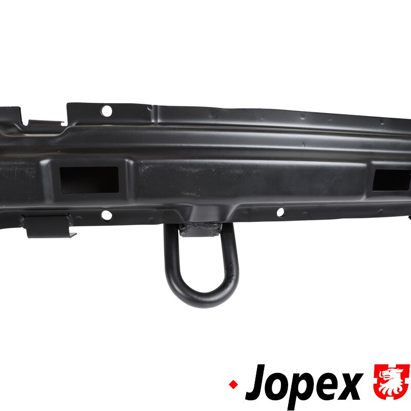 T4 96-03 Rear Bumper Bracket
