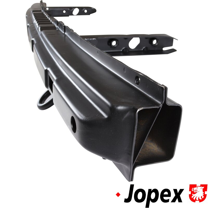 T4 96-03 Rear Bumper Bracket