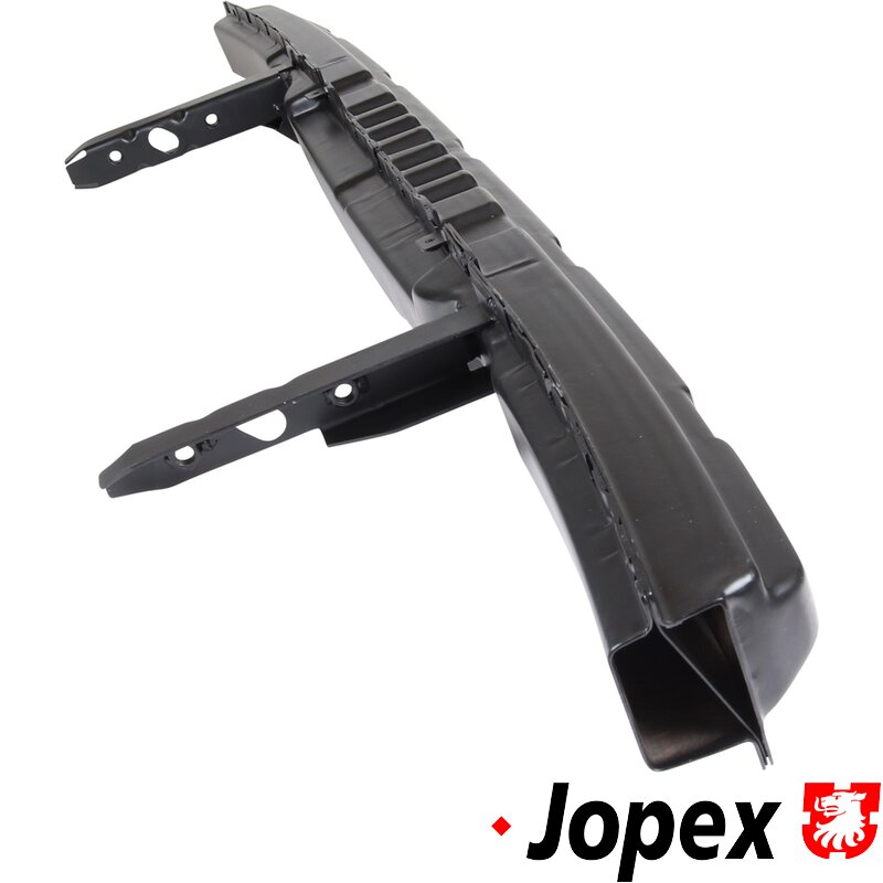 T4 96-03 Rear Bumper Bracket