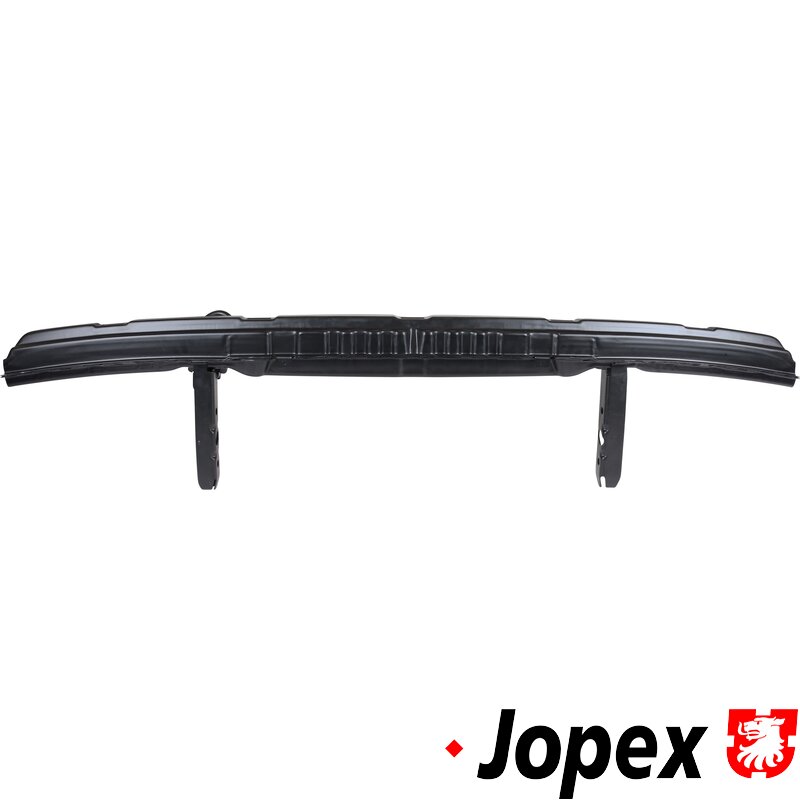 T4 96-03 Rear Bumper Bracket