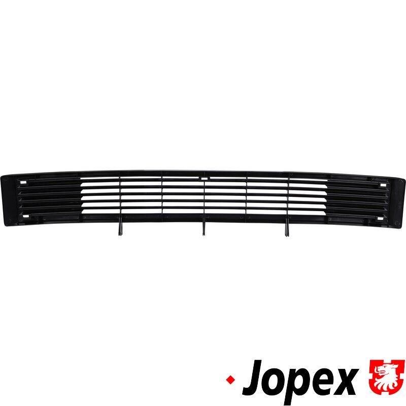 Type 25 Front Grille Lower Section - Top Quality