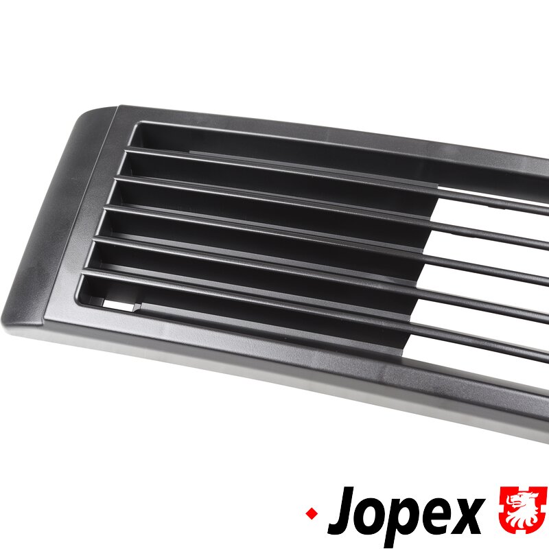 Type 25 Front Grille Lower Section - Top Quality