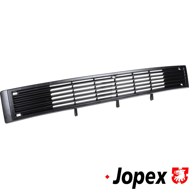 Type 25 Front Grille Lower Section - Top Quality