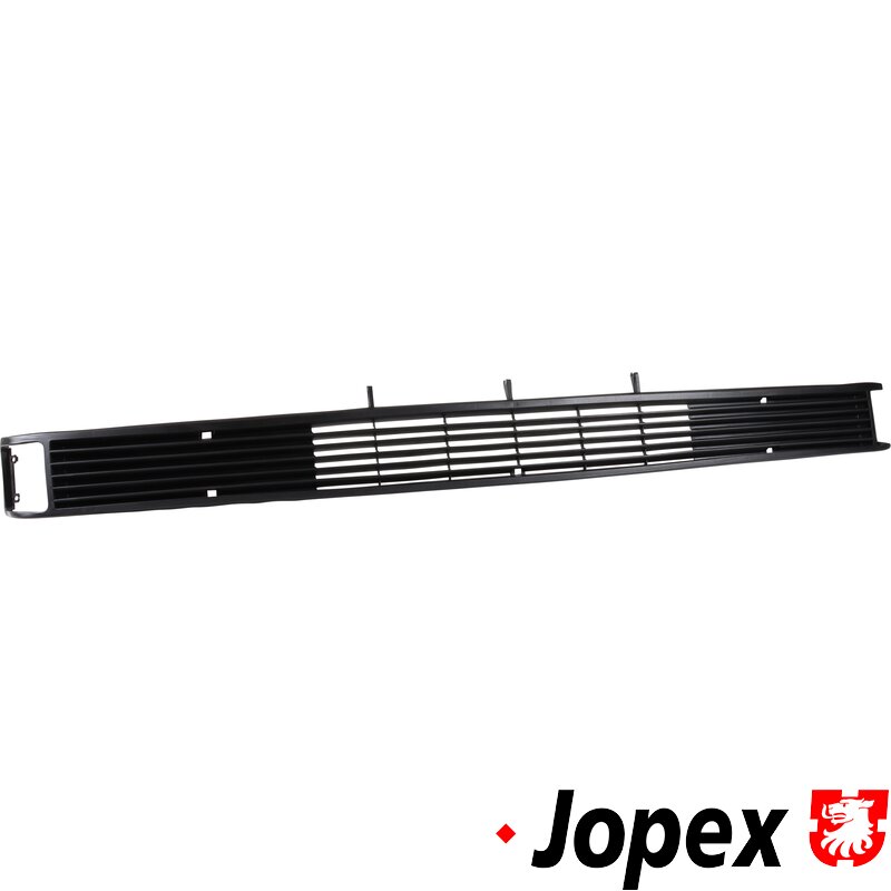 T25 Lower Grill South African Spec