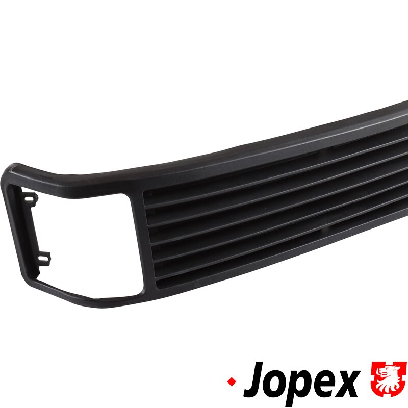 T25 Lower Grill South African Spec