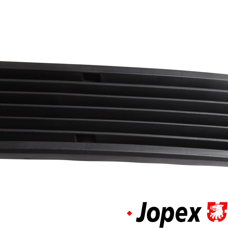T25 Lower Grill South African Spec