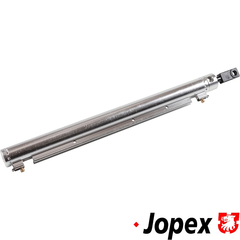 T5,T6 California Pop Top Gas Strut