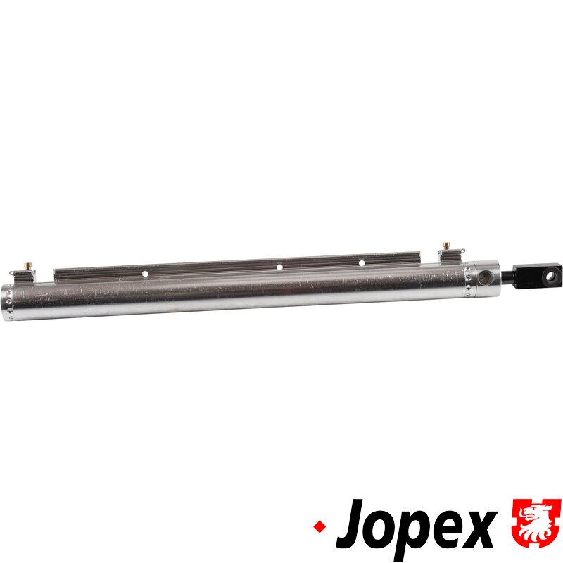 T5,T6 California Pop Top Gas Strut