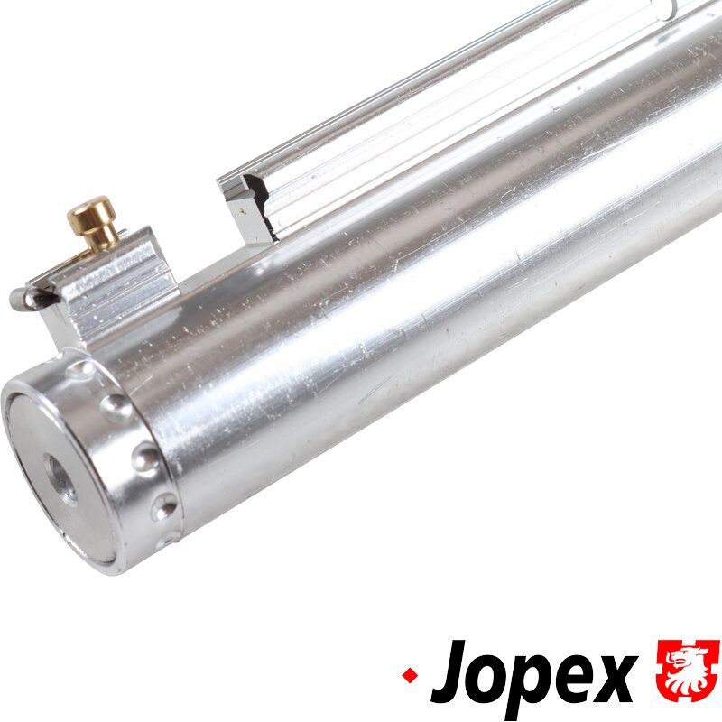 T5,T6 California Pop Top Gas Strut