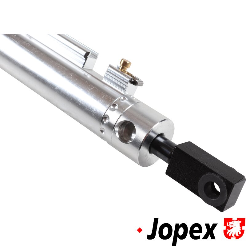 T5,T6 California Pop Top Gas Strut