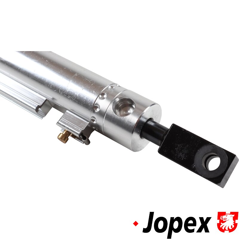 T5,T6 California Pop Top Gas Strut