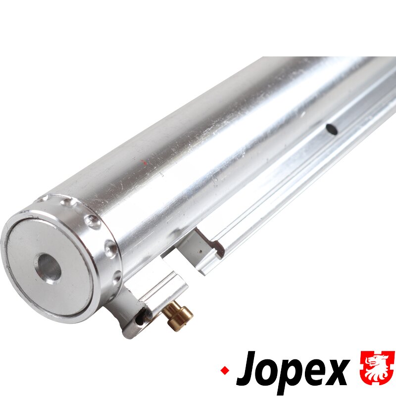 T5,T6 California Pop Top Gas Strut