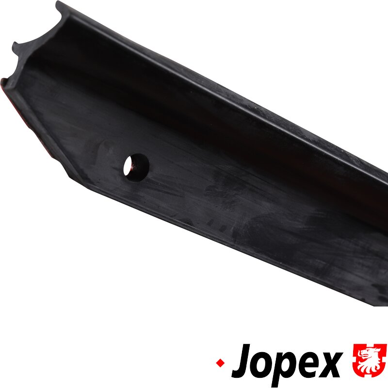 T4 Sliding Door Upper Frame Seal