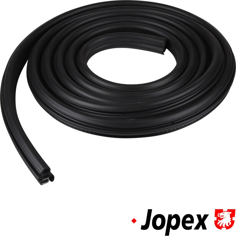 T4 Sliding Door Seal (Panelvans Only)