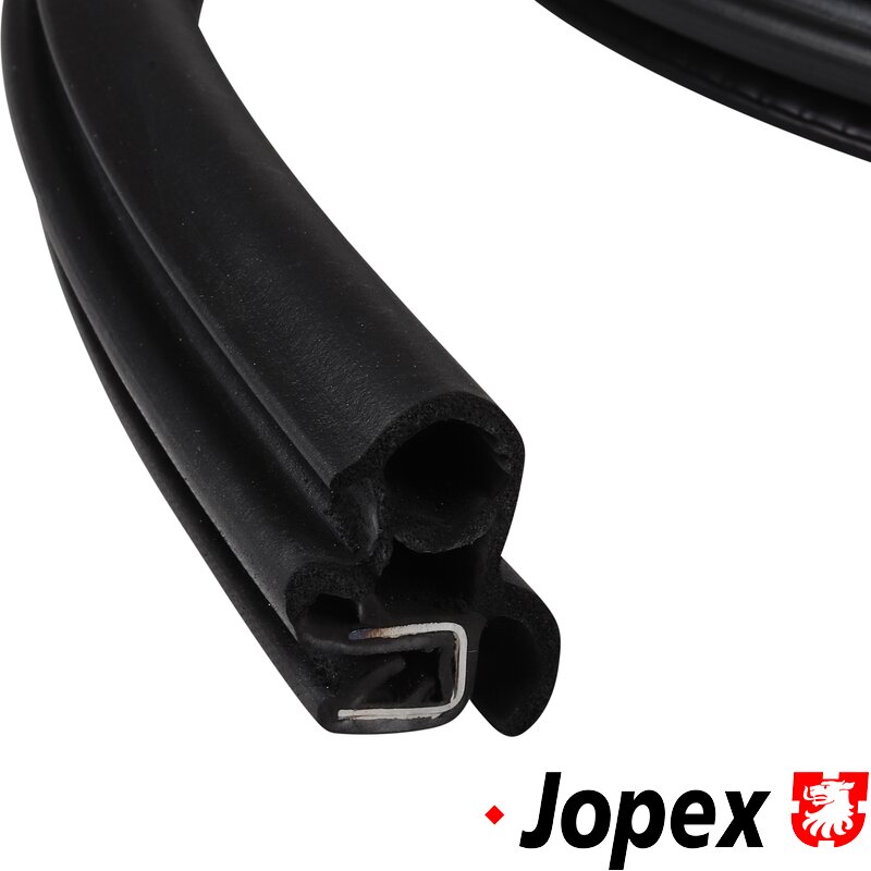 T4 Sliding Door Seal (Panelvans Only)