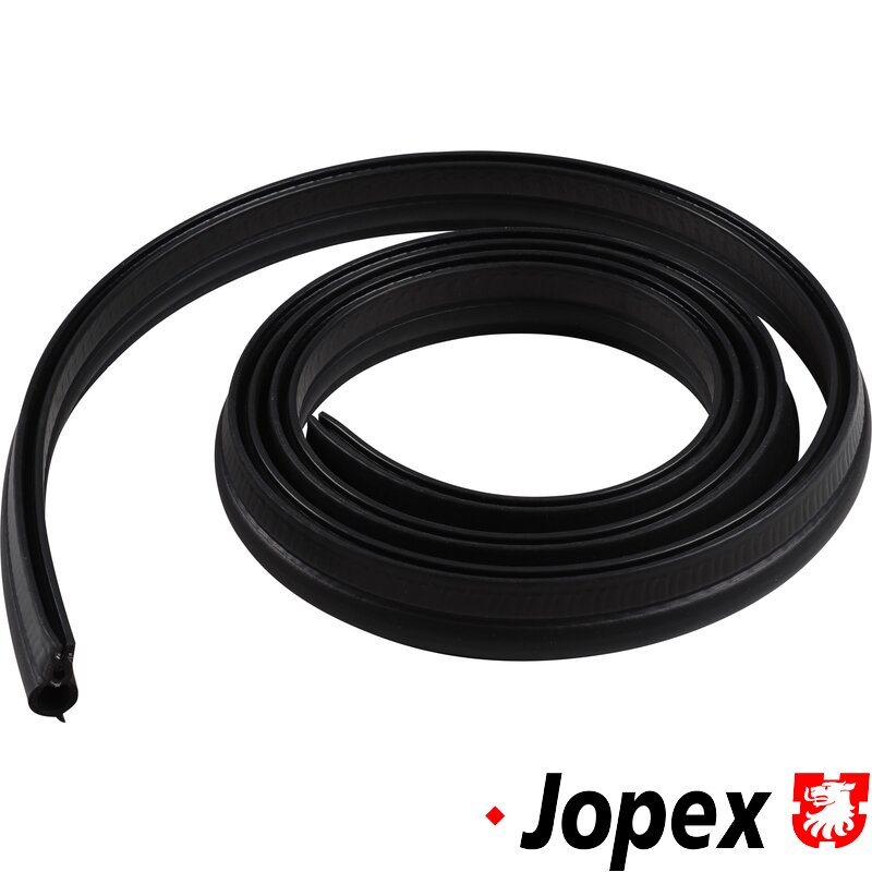 T4,G2 Bonnet Scuttle Seal (Engine Compartment Bulkhead To Bonnet Seal)