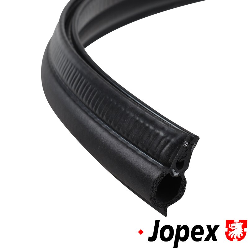 T4,G2 Bonnet Scuttle Seal (Engine Compartment Bulkhead To Bonnet Seal)