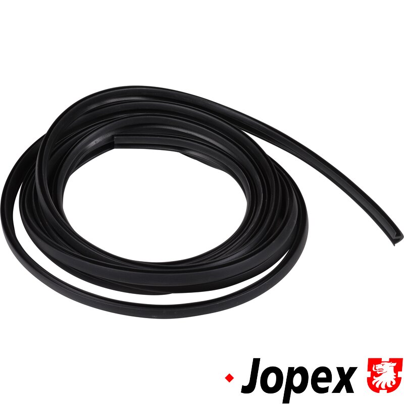 T4 Windscreen Seal (5 Metre Length)