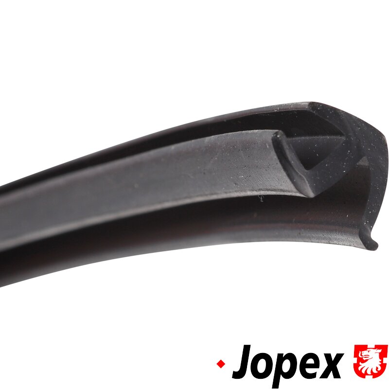 T4 Windscreen Seal (5 Metre Length)