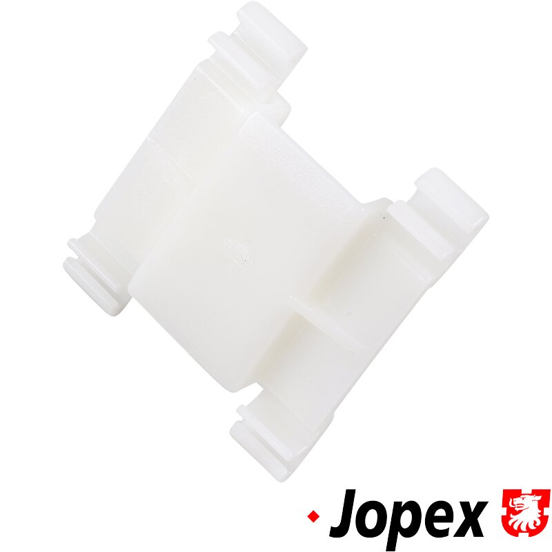 G3 Side Body Moulding Clip (Centre)