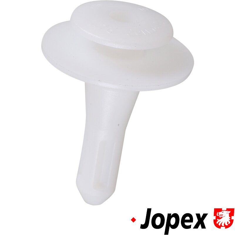 T4,T5,G2 Moulding Clip