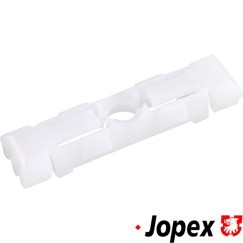 G2 Roof Moulding Clip