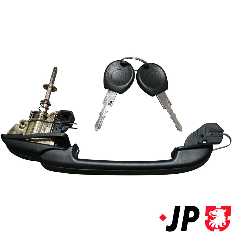 G3 Front Door Handle - 1991-95