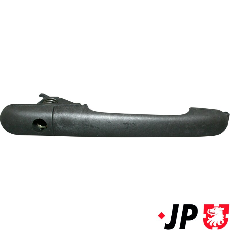 LT Door Handle - 1996-06
