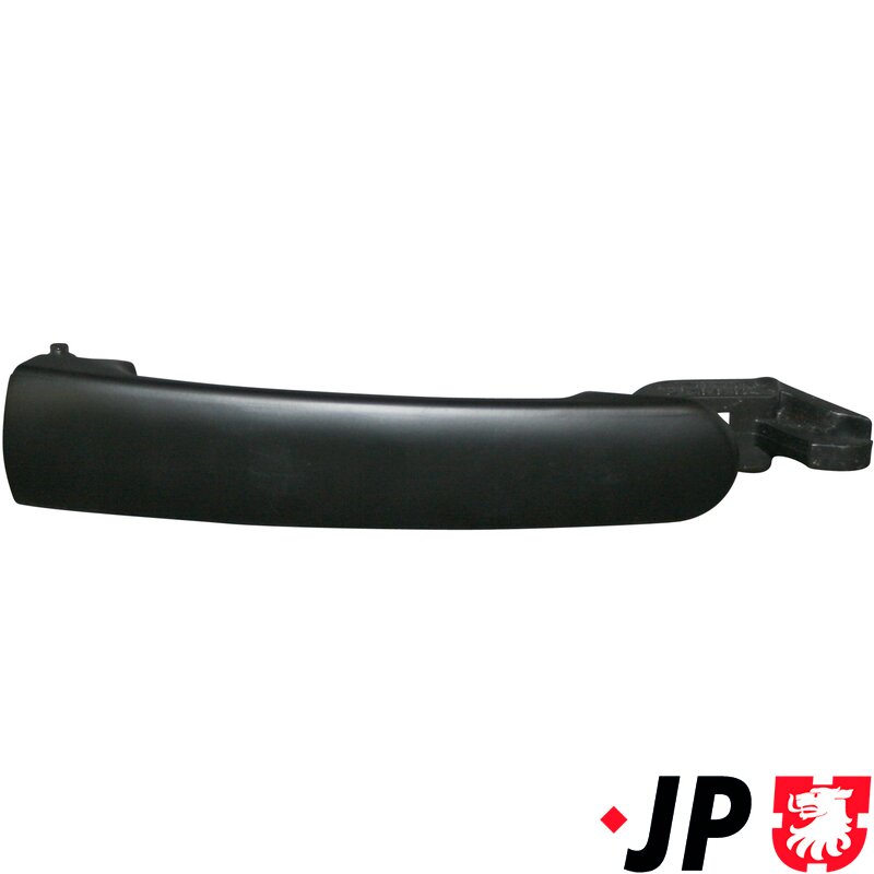 G5 Door Handle