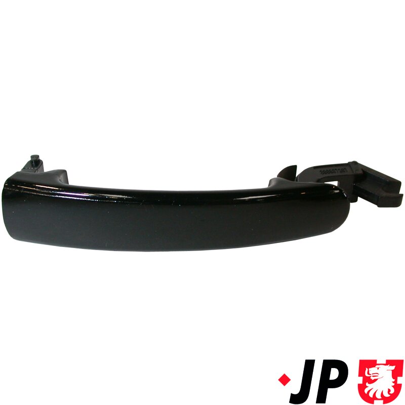 G4 Door Handle - 1997-02 (Satin Black)