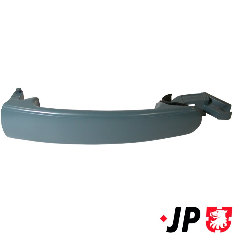G4 Door Handle