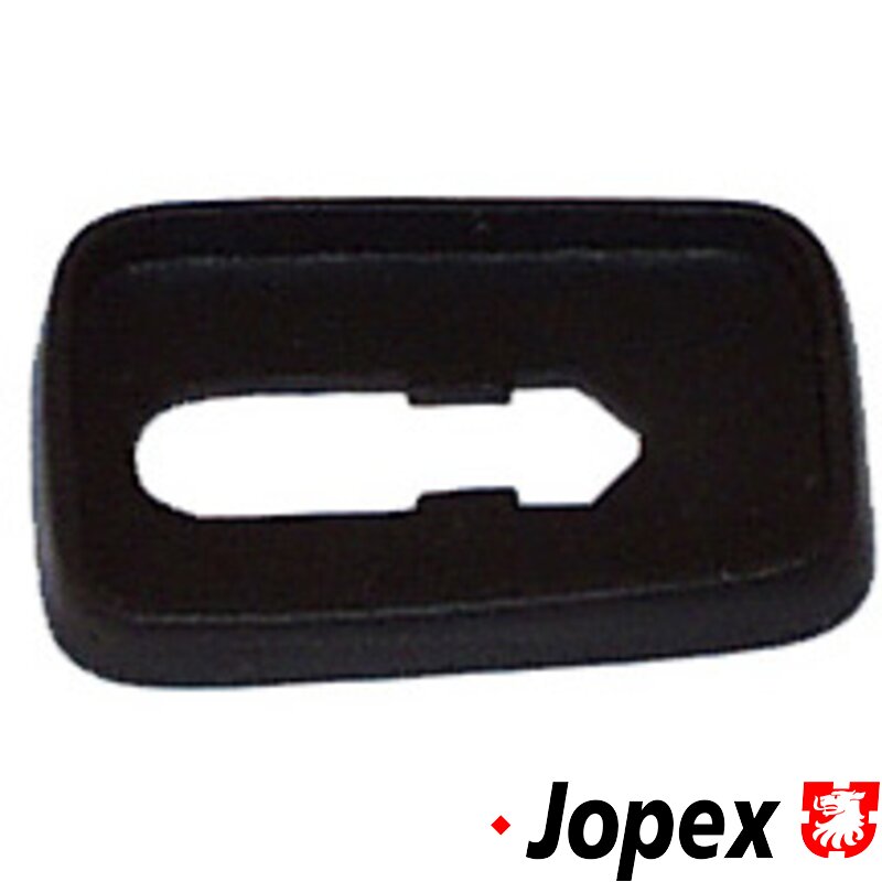 G1 Door Handle Seal (Small)