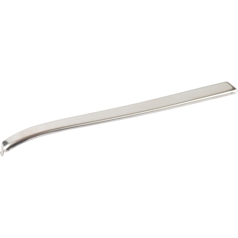 G1,G2 Outer Door Handle Trim - Chrome