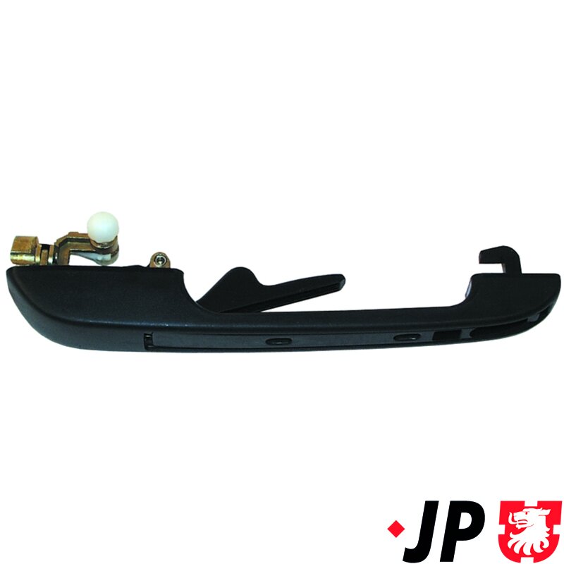 G1,G2 Rear Door Handle - Left