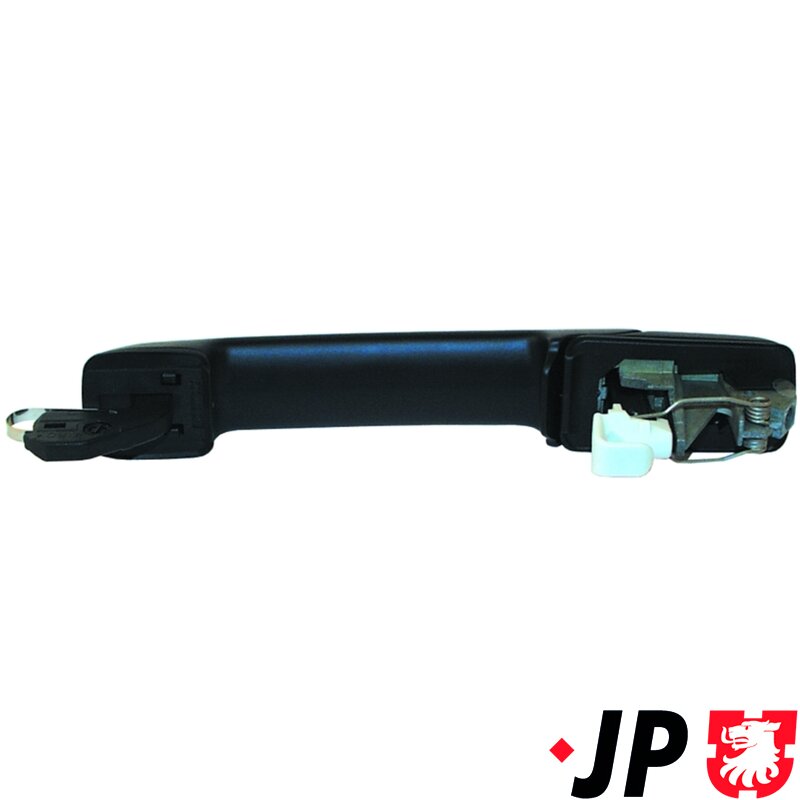 G3 Rear Door Handle - 1991-97