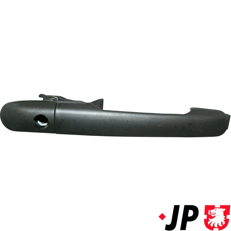 LT Sliding Door Handle - 1996-06