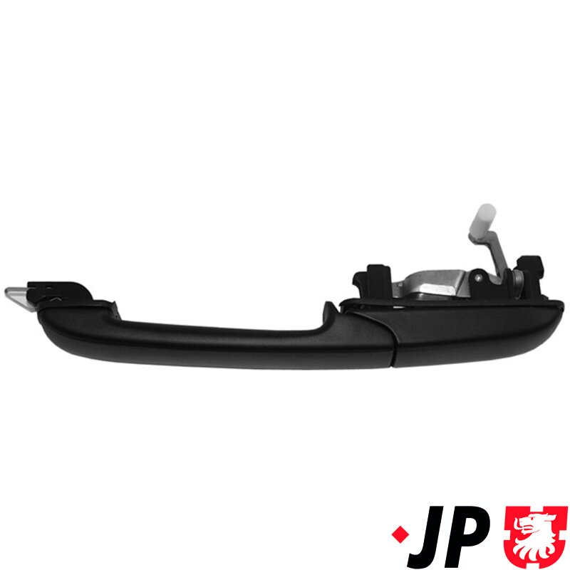 Passat Rear Door Handle - Right - 1993-96