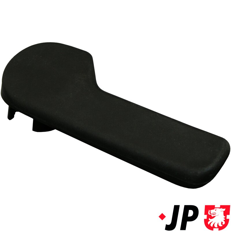 T5,T6,G4 Bonnet Handle - LHD Models