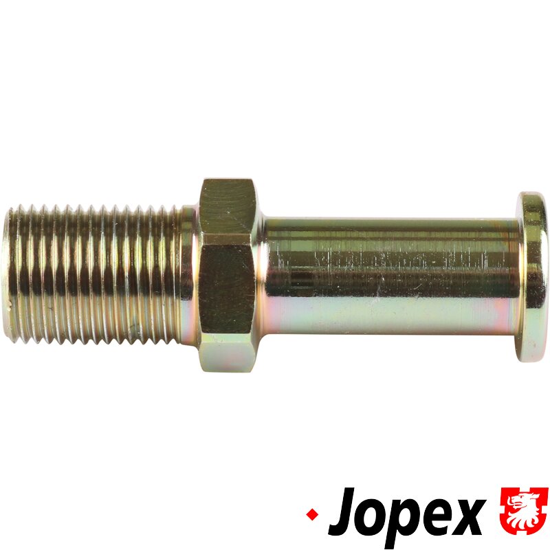 Type 25 Sliding Door Striker Pin