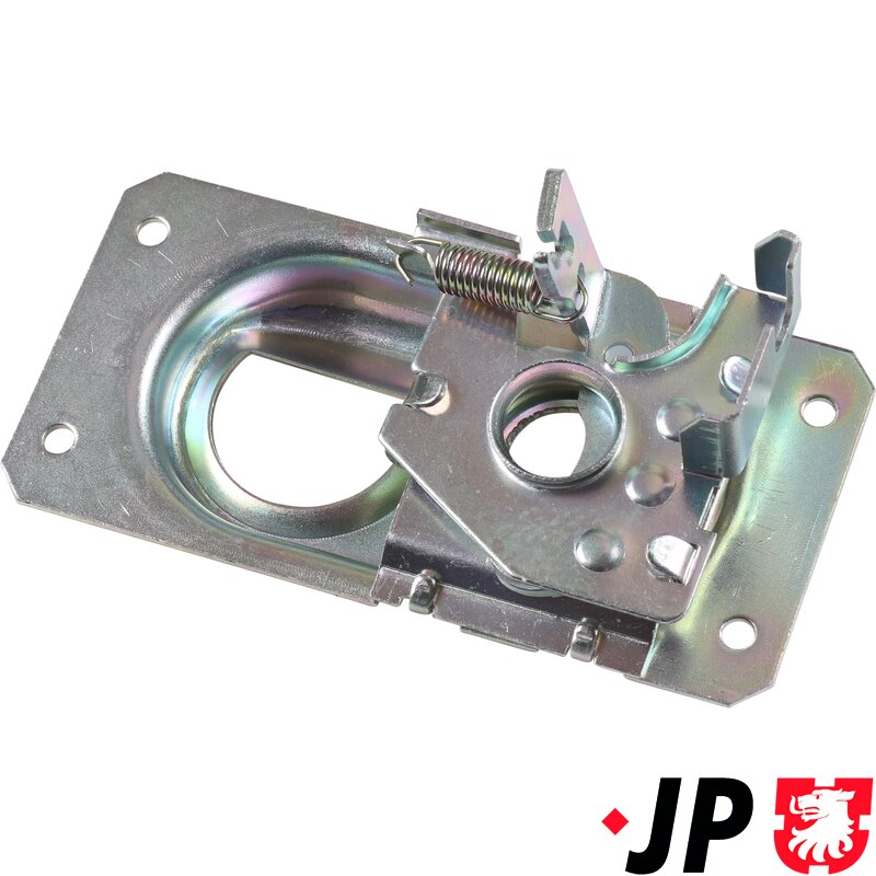 G1,G2 Lower Bonnet Catch
