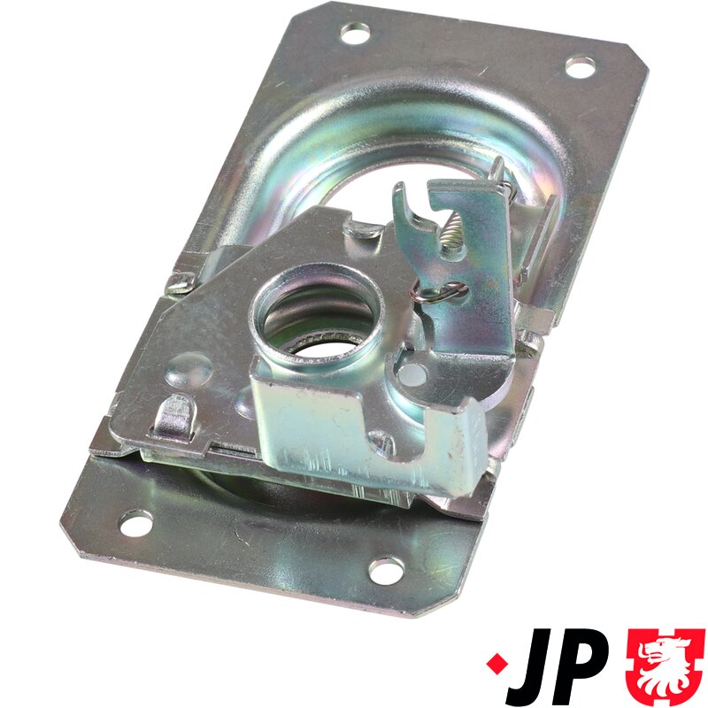 G1,G2 Lower Bonnet Catch