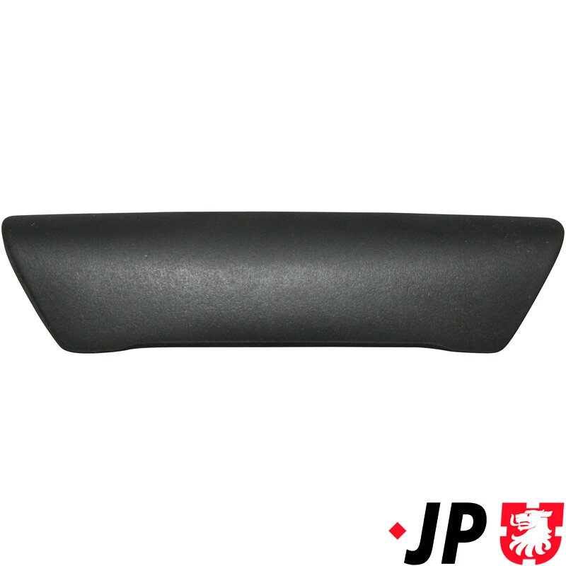 T5 Interior Door Handle Cover