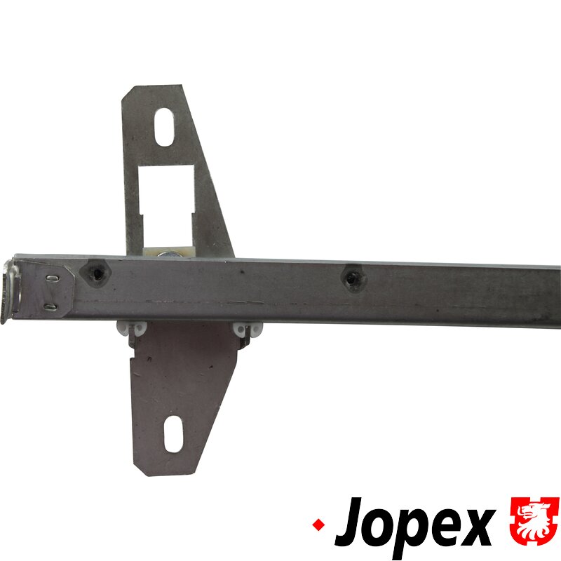 Type 25 Window Window Regulator Right (Off Side)