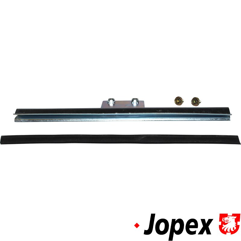 G1 Window Lifter Channel