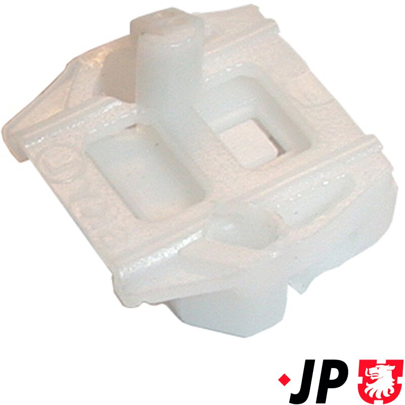G4 Clip For Window Lifter, Front, Right