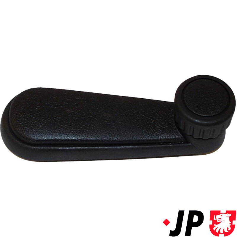 T25,G2 Window Winder Handle