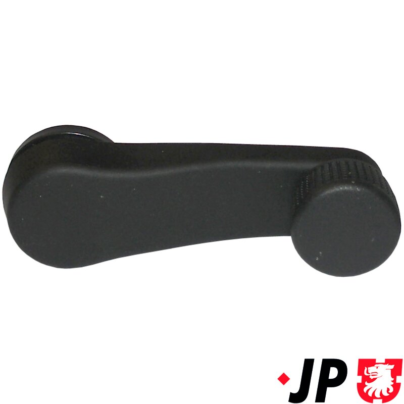 Passat Window Winder Handle, Left/right